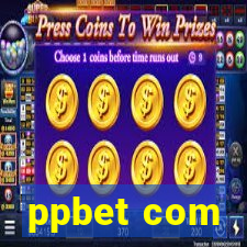 ppbet com